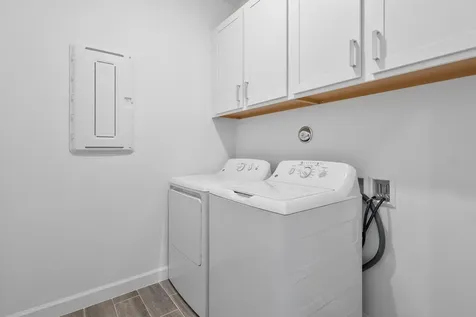 6843 Cobia Circle Boynton Beach FL 33437