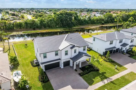 6843 Cobia Circle Boynton Beach FL 33437