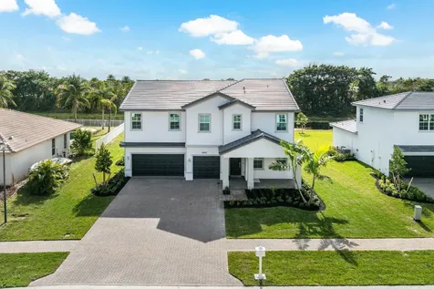 6843 Cobia Circle Boynton Beach FL 33437