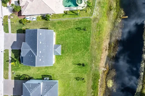 6843 Cobia Circle Boynton Beach FL 33437