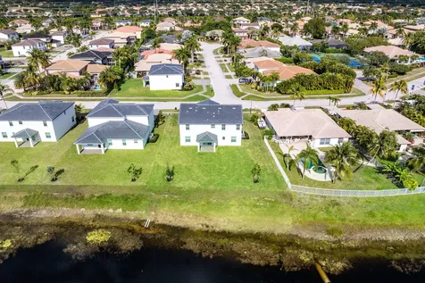 6843 Cobia Circle Boynton Beach FL 33437