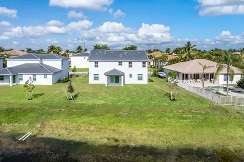 6843 Cobia Circle Boynton Beach FL 33437