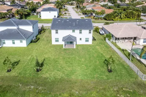 6843 Cobia Circle Boynton Beach FL 33437