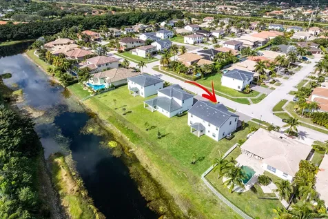 6843 Cobia Circle Boynton Beach FL 33437