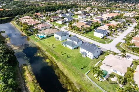 6843 Cobia Circle Boynton Beach FL 33437