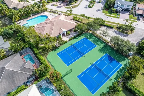 6843 Cobia Circle Boynton Beach FL 33437