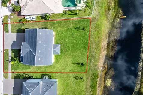 6843 Cobia Circle Boynton Beach FL 33437