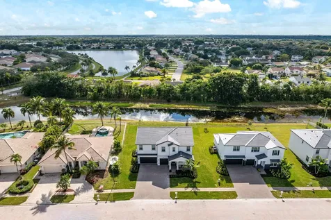6843 Cobia Circle Boynton Beach FL 33437