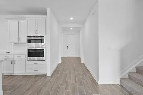 6843 Cobia Circle Boynton Beach FL 33437