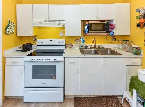 317 N D Street Lake Worth Beach FL 33460