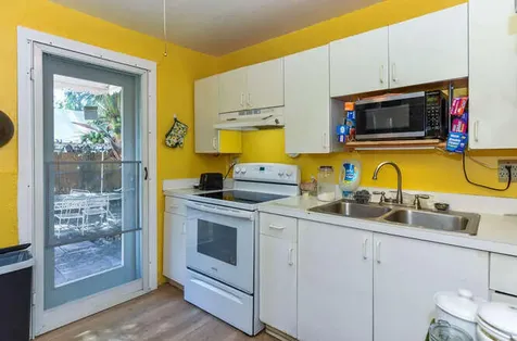 317 N D Street Lake Worth Beach FL 33460