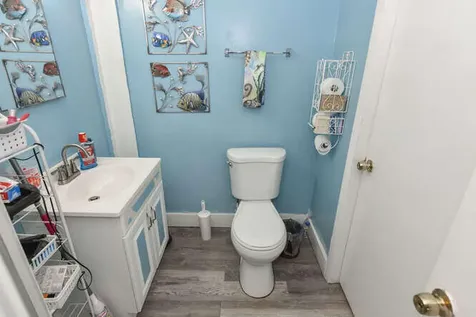 317 N D Street Lake Worth Beach FL 33460
