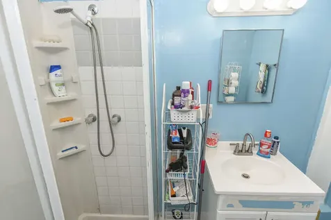 317 N D Street Lake Worth Beach FL 33460