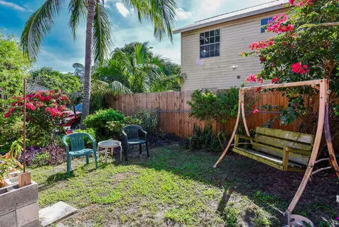 317 N D Street Lake Worth Beach FL 33460