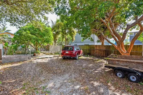 317 N D Street Lake Worth Beach FL 33460