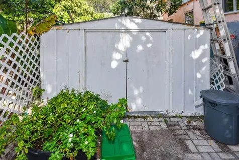 317 N D Street Lake Worth Beach FL 33460