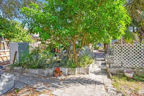317 N D Street Lake Worth Beach FL 33460