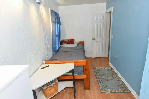 317 N D Street Lake Worth Beach FL 33460