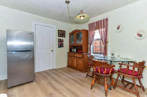 317 N D Street Lake Worth Beach FL 33460
