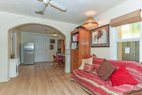 317 N D Street Lake Worth Beach FL 33460