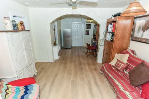 317 N D Street Lake Worth Beach FL 33460