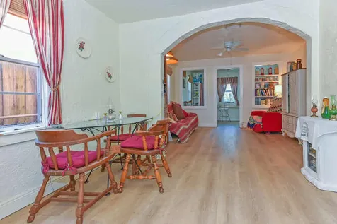 317 N D Street Lake Worth Beach FL 33460