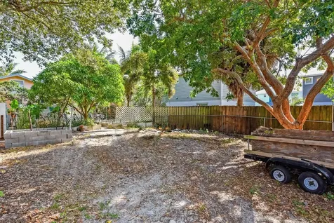 317 N D Street Lake Worth Beach FL 33460