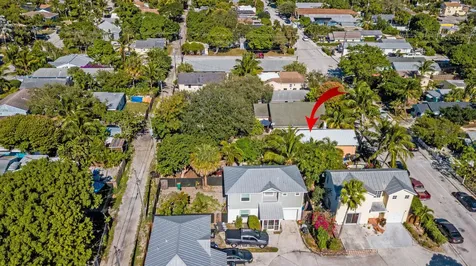 317 N D Street Lake Worth Beach FL 33460
