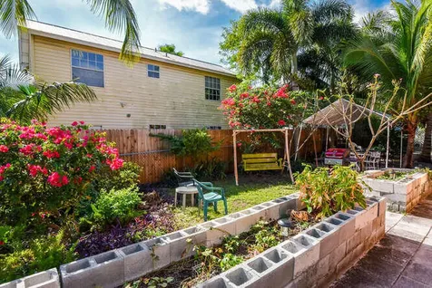 317 N D Street Lake Worth Beach FL 33460