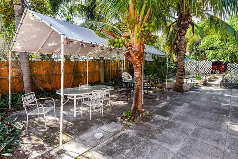 317 N D Street Lake Worth Beach FL 33460