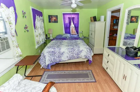 317 N D Street Lake Worth Beach FL 33460