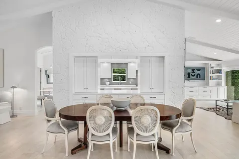 4199 Bocaire Boulevard Boca Raton FL 33487