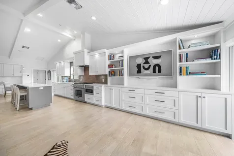 4199 Bocaire Boulevard Boca Raton FL 33487