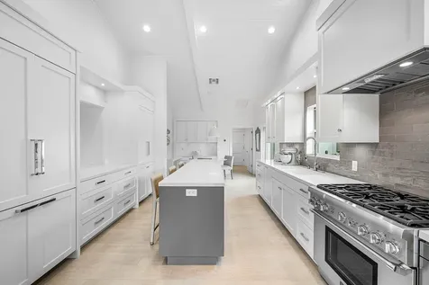 4199 Bocaire Boulevard Boca Raton FL 33487