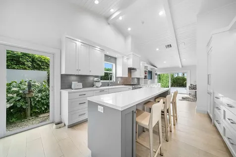 4199 Bocaire Boulevard Boca Raton FL 33487