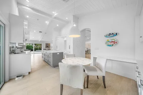 4199 Bocaire Boulevard Boca Raton FL 33487