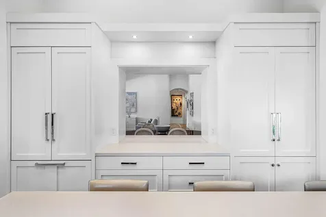 4199 Bocaire Boulevard Boca Raton FL 33487