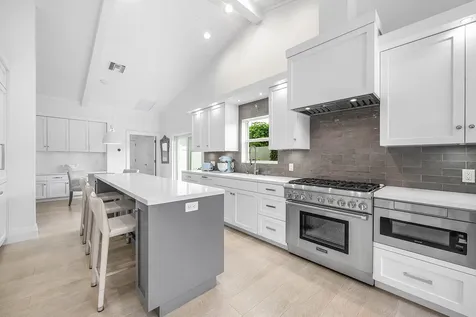 4199 Bocaire Boulevard Boca Raton FL 33487