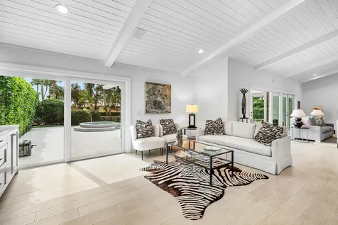 4199 Bocaire Boulevard Boca Raton FL 33487