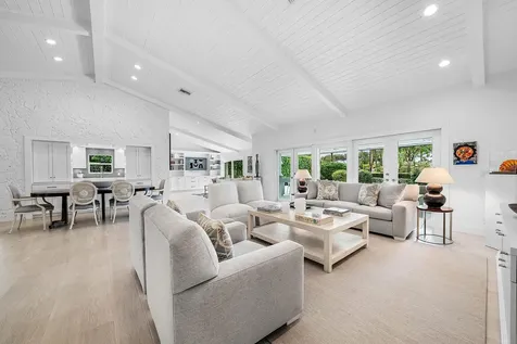 4199 Bocaire Boulevard Boca Raton FL 33487