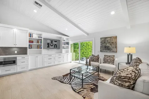 4199 Bocaire Boulevard Boca Raton FL 33487