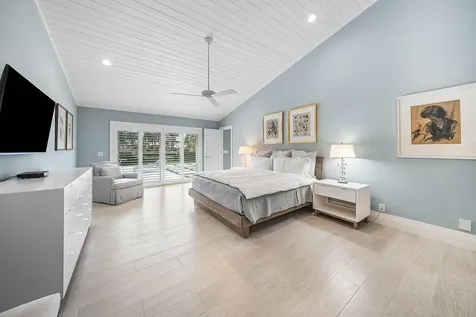 4199 Bocaire Boulevard Boca Raton FL 33487