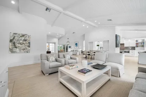 4199 Bocaire Boulevard Boca Raton FL 33487