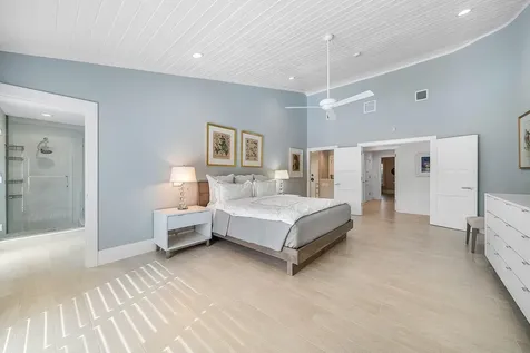 4199 Bocaire Boulevard Boca Raton FL 33487