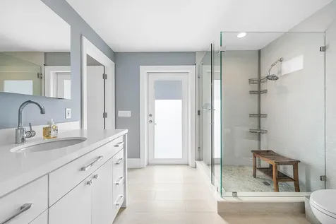 4199 Bocaire Boulevard Boca Raton FL 33487