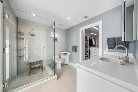 4199 Bocaire Boulevard Boca Raton FL 33487