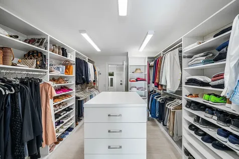 4199 Bocaire Boulevard Boca Raton FL 33487