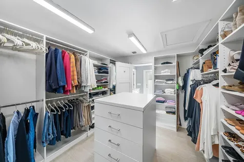 4199 Bocaire Boulevard Boca Raton FL 33487