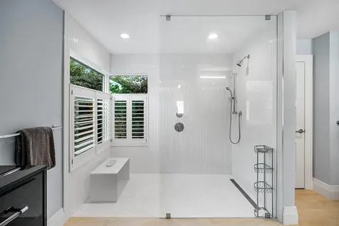 4199 Bocaire Boulevard Boca Raton FL 33487