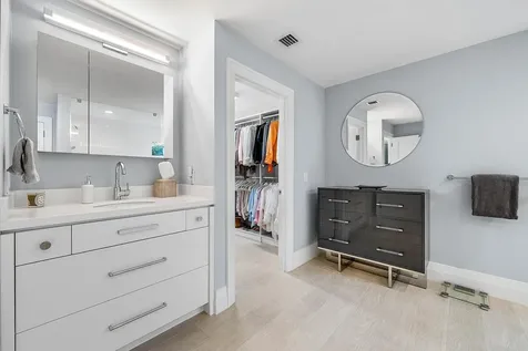 4199 Bocaire Boulevard Boca Raton FL 33487